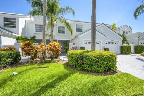 17094 Boca Club Boulevard Boca Raton FL 33487