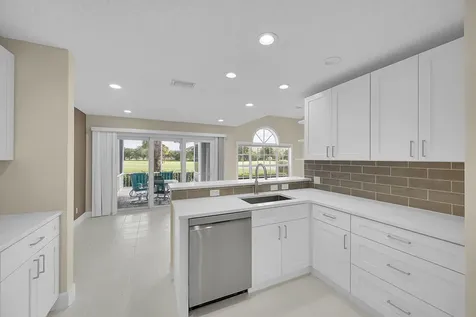 17094 Boca Club Boulevard Boca Raton FL 33487