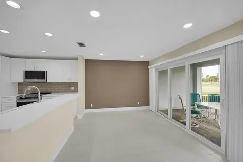 17094 Boca Club Boulevard Boca Raton FL 33487