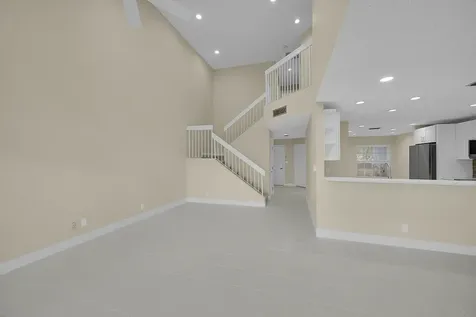 17094 Boca Club Boulevard Boca Raton FL 33487