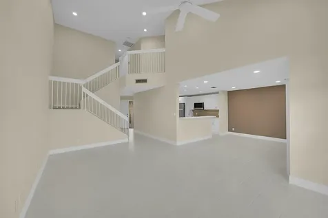 17094 Boca Club Boulevard Boca Raton FL 33487