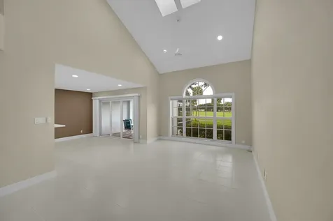 17094 Boca Club Boulevard Boca Raton FL 33487