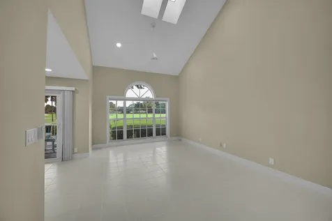 17094 Boca Club Boulevard Boca Raton FL 33487