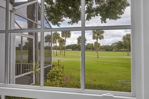 17094 Boca Club Boulevard Boca Raton FL 33487