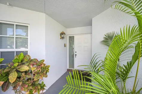 17094 Boca Club Boulevard Boca Raton FL 33487