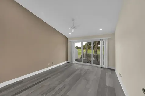 17094 Boca Club Boulevard Boca Raton FL 33487