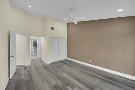 17094 Boca Club Boulevard Boca Raton FL 33487