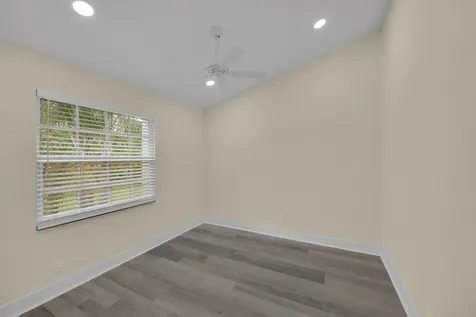 17094 Boca Club Boulevard Boca Raton FL 33487
