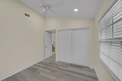 17094 Boca Club Boulevard Boca Raton FL 33487