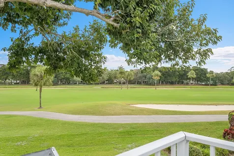 17094 Boca Club Boulevard Boca Raton FL 33487