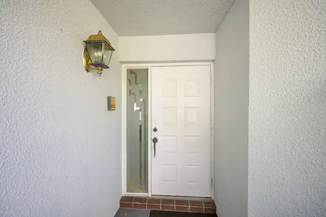 17094 Boca Club Boulevard Boca Raton FL 33487