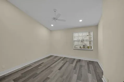 17094 Boca Club Boulevard Boca Raton FL 33487