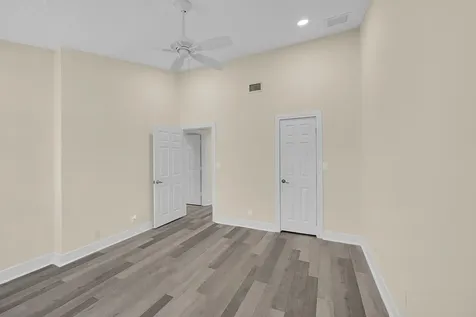 17094 Boca Club Boulevard Boca Raton FL 33487
