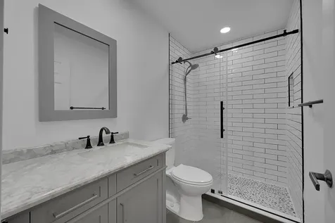 17094 Boca Club Boulevard Boca Raton FL 33487
