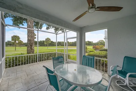 17094 Boca Club Boulevard Boca Raton FL 33487