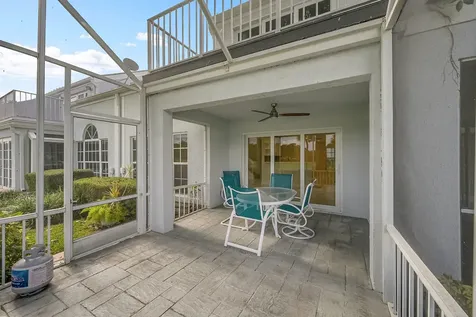 17094 Boca Club Boulevard Boca Raton FL 33487