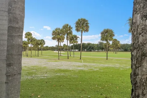 17094 Boca Club Boulevard Boca Raton FL 33487
