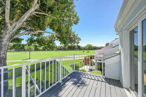 17094 Boca Club Boulevard Boca Raton FL 33487