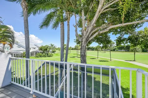 17094 Boca Club Boulevard Boca Raton FL 33487
