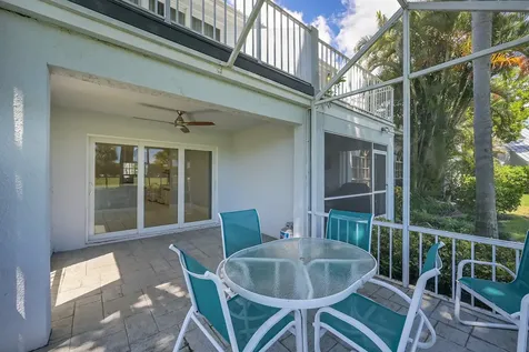 17094 Boca Club Boulevard Boca Raton FL 33487