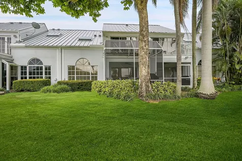 17094 Boca Club Boulevard Boca Raton FL 33487