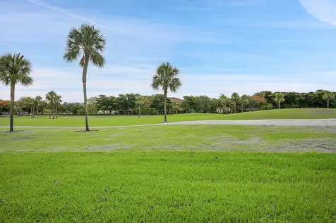 17094 Boca Club Boulevard Boca Raton FL 33487