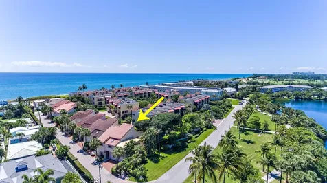 220 Celestial Way Juno Beach FL 33408