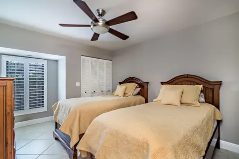 220 Celestial Way Juno Beach FL 33408