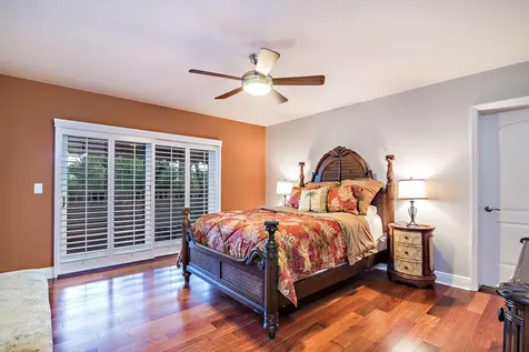 220 Celestial Way Juno Beach FL 33408
