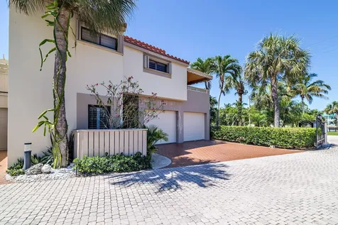 220 Celestial Way Juno Beach FL 33408