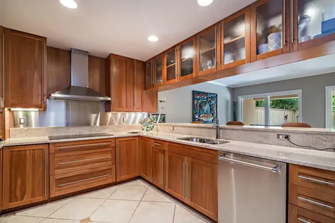 220 Celestial Way Juno Beach FL 33408