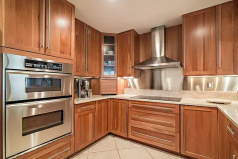 220 Celestial Way Juno Beach FL 33408