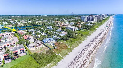 220 Celestial Way Juno Beach FL 33408