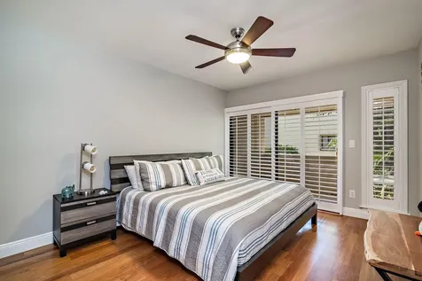 220 Celestial Way Juno Beach FL 33408