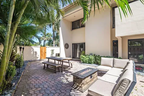 220 Celestial Way Juno Beach FL 33408