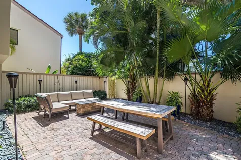 220 Celestial Way Juno Beach FL 33408