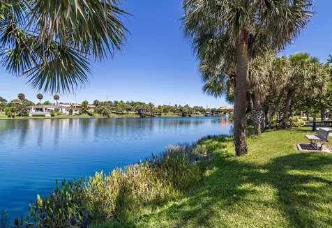 220 Celestial Way Juno Beach FL 33408