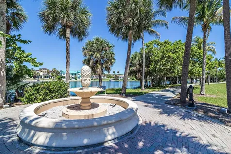 220 Celestial Way Juno Beach FL 33408