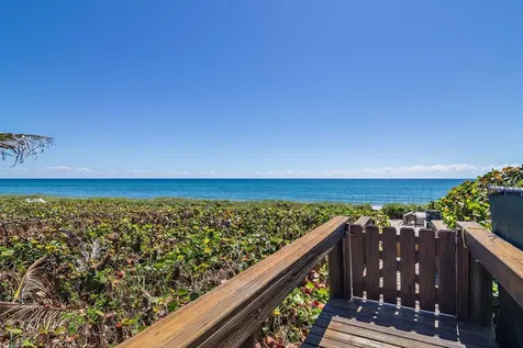 220 Celestial Way Juno Beach FL 33408