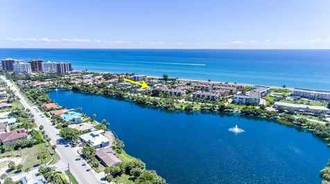 220 Celestial Way Juno Beach FL 33408