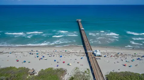 220 Celestial Way Juno Beach FL 33408