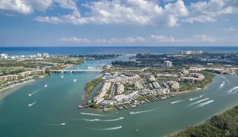 220 Celestial Way Juno Beach FL 33408