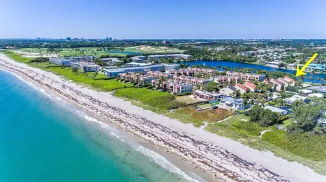220 Celestial Way Juno Beach FL 33408