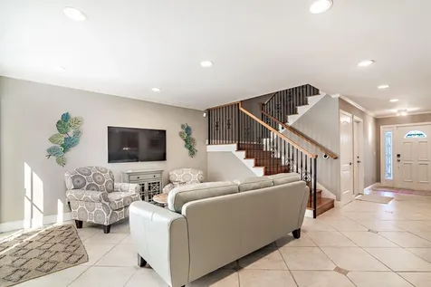 220 Celestial Way Juno Beach FL 33408