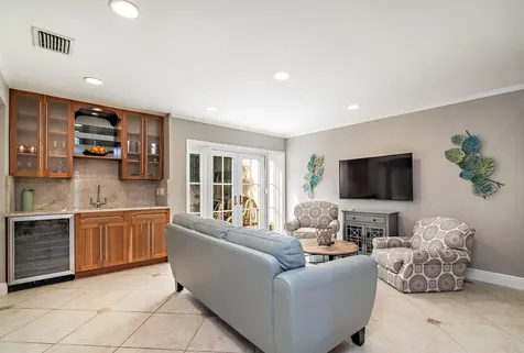 220 Celestial Way Juno Beach FL 33408
