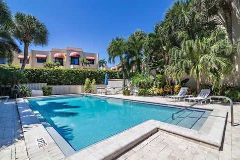 220 Celestial Way Juno Beach FL 33408