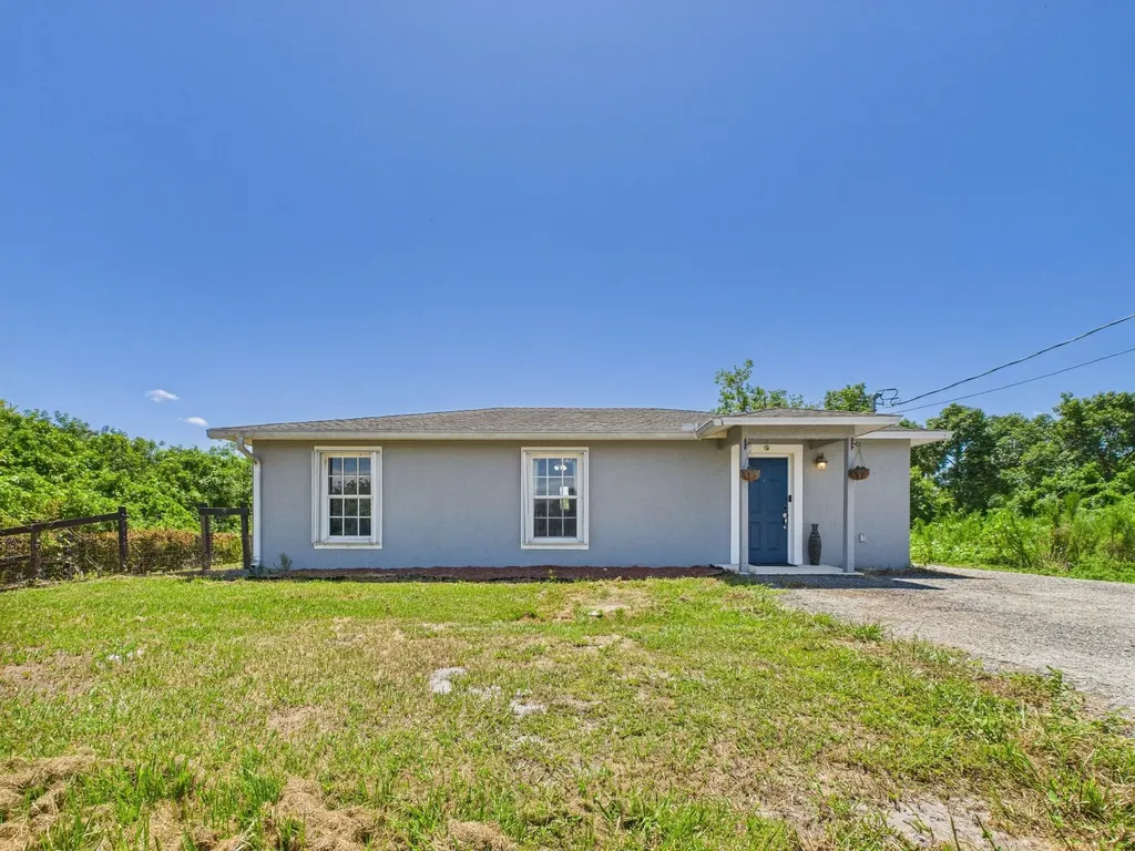6504 Se 86th Boulevard Okeechobee FL 34974