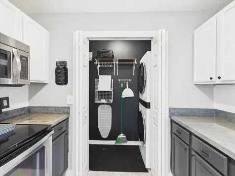 6504 Se 86th Boulevard Okeechobee FL 34974