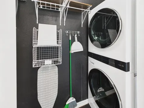 6504 Se 86th Boulevard Okeechobee FL 34974