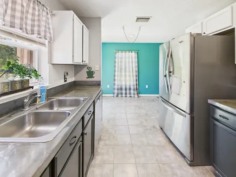 6504 Se 86th Boulevard Okeechobee FL 34974